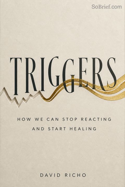 Triggers