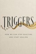 Triggers