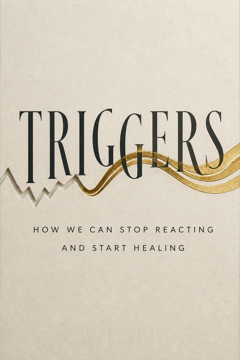 Triggers