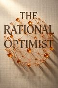The Rational Optimist