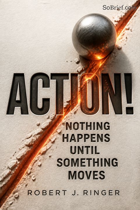 Action!