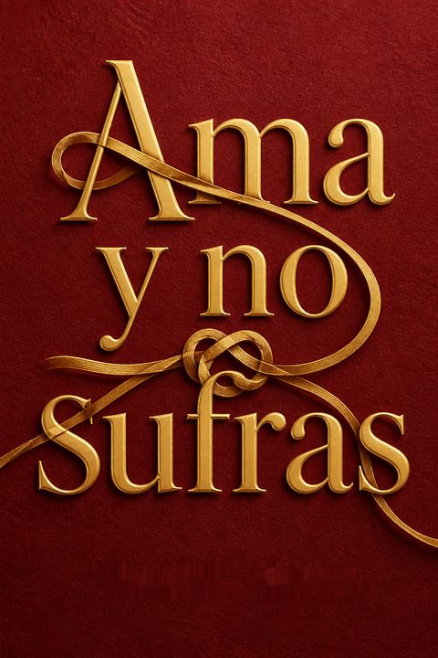 Ama y no sufras by Walter Riso