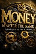 MONEY Master the Game