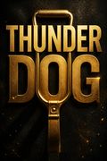 Thunder Dog