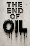 The End of Oil