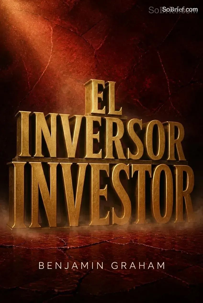 El inversor inteligente