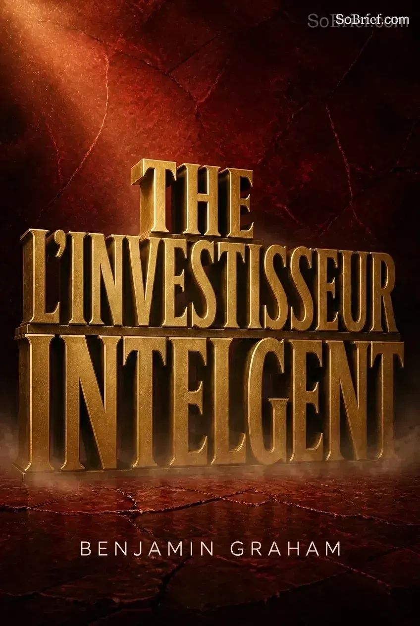 L'Investisseur intelligent