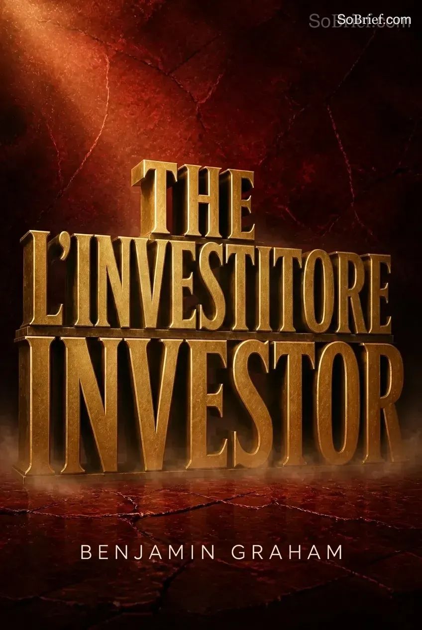 L'investitore intelligente