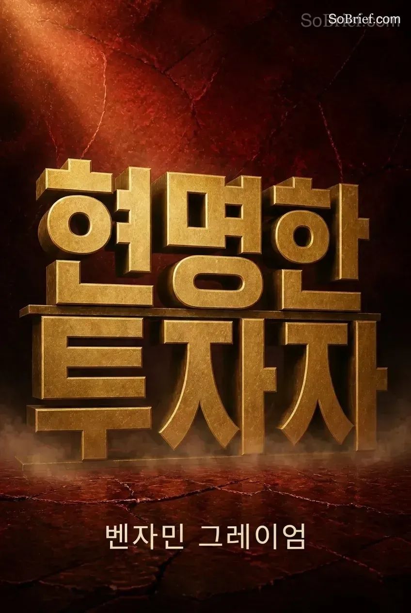 현명한 투자자