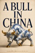 A Bull in China