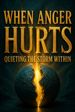 When Anger Hurts