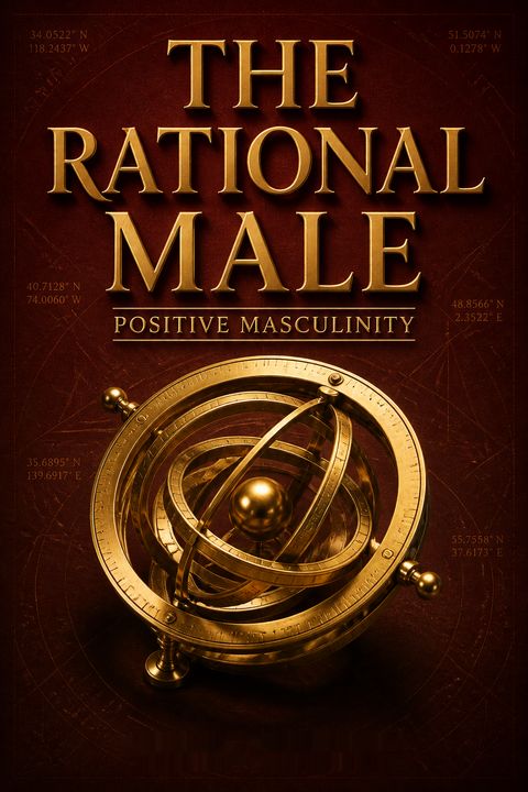 The Rational Male
