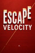 Escape Velocity