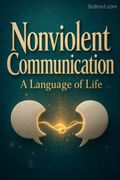 Nonviolent Communication