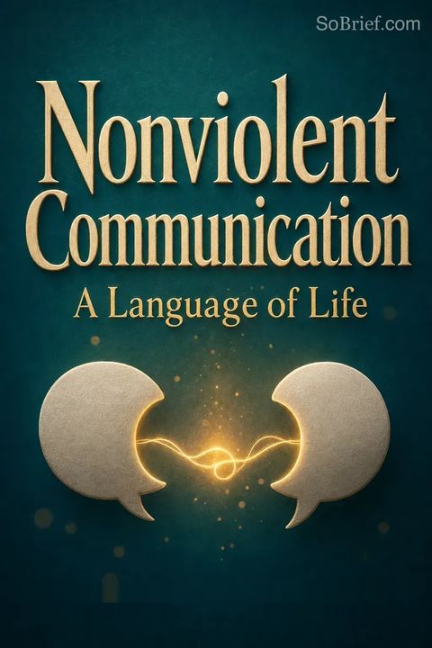 Gewaltfreie Kommunikation