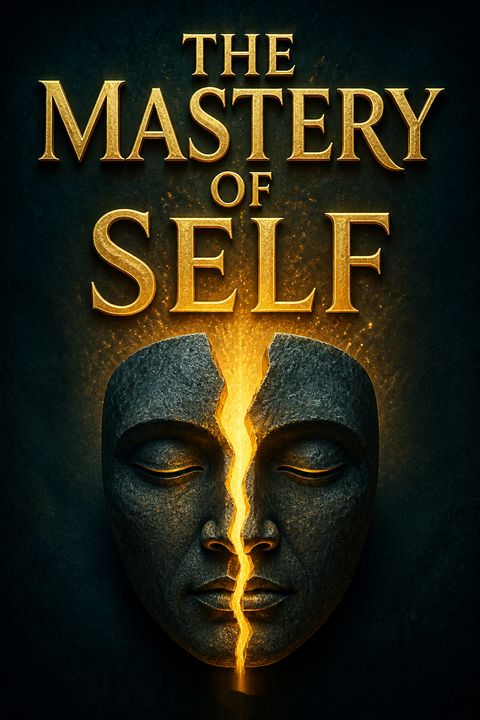 The Mastery of Self