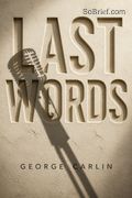 Last Words