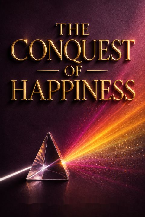 The Conquest of Happiness