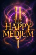 The Happy Medium