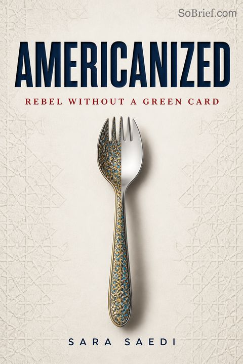 Americanized