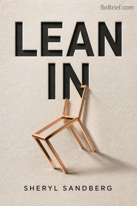 Lean In