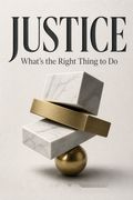 Justice
