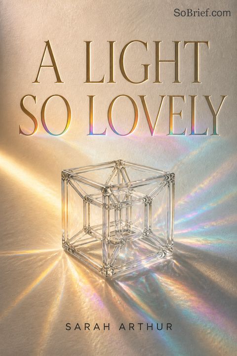A Light So Lovely