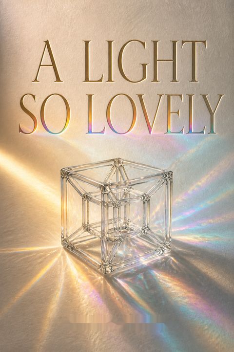 A Light So Lovely by Sarah Arthur