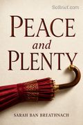 Peace and Plenty