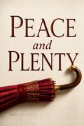 Peace and Plenty