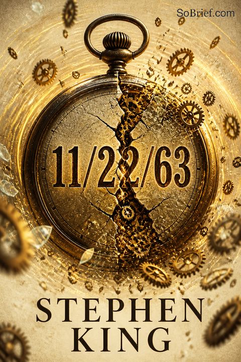 11/22/63