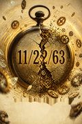 11/22/63