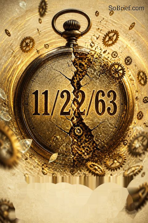 11/22/63