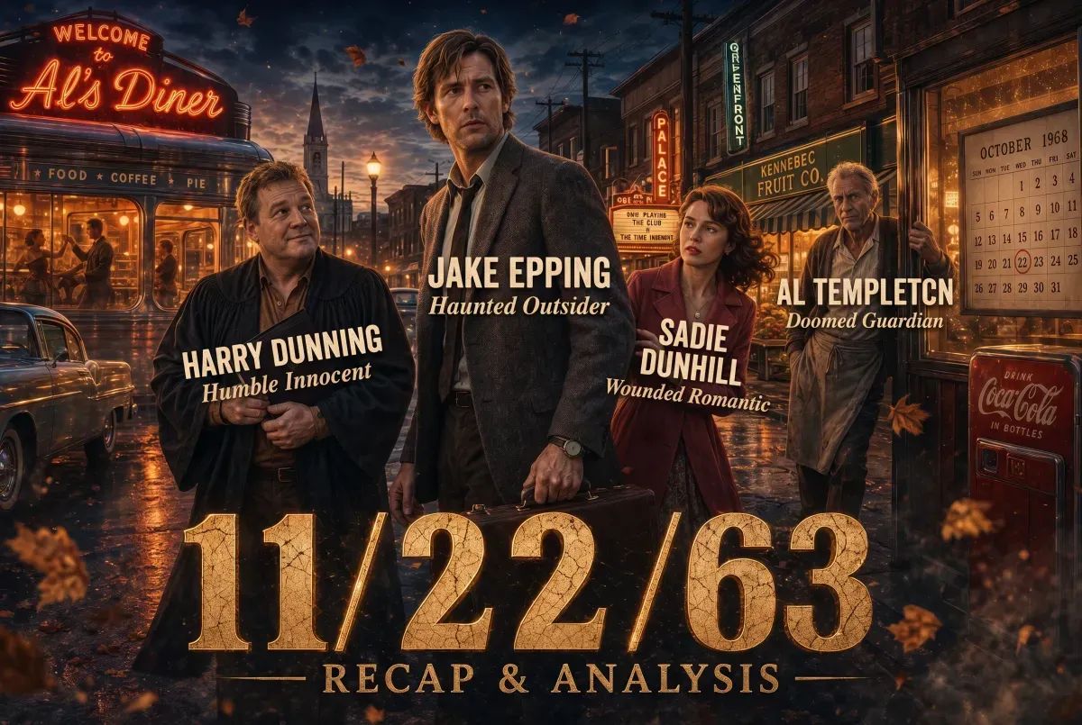 11/22/63