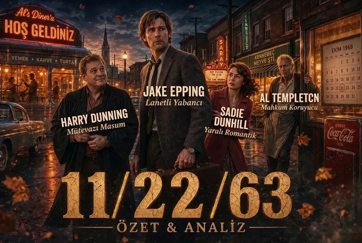 11/22/63