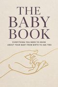 The Baby Book