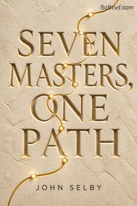 Seven Masters, One Path