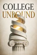 College Unbound