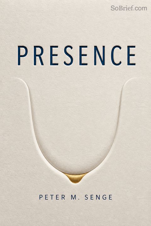Presence
