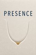 Presence