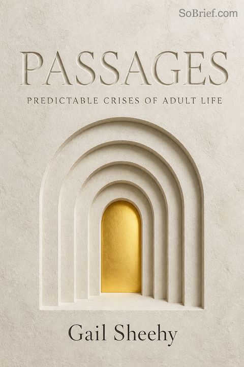 Passages