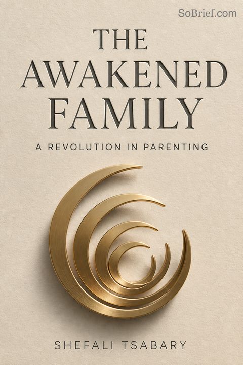 The Awakened Family