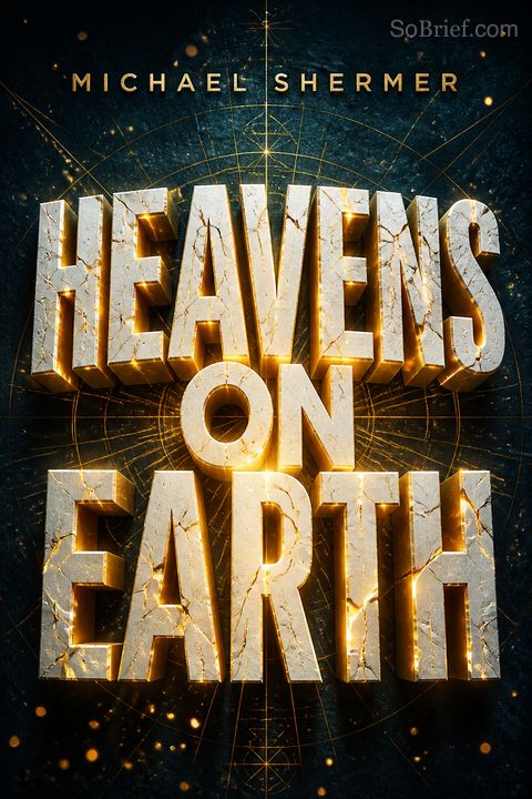 Heavens on Earth