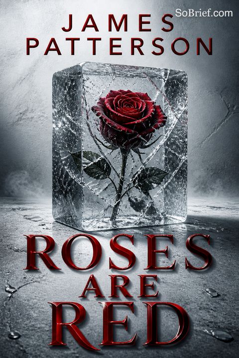 Roses Are Red