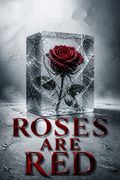 Roses Are Red