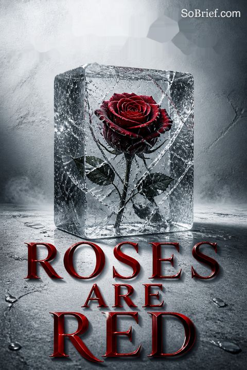 Roses Are Red