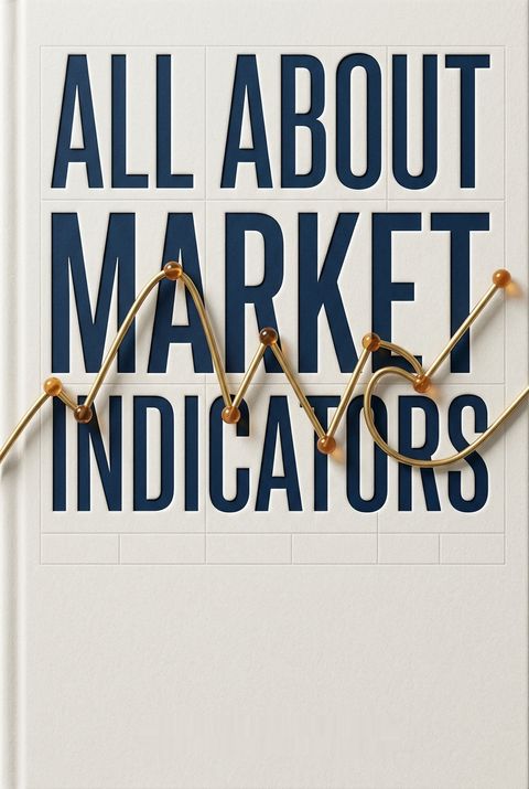 All About Market Indicators by Michael Sincere