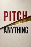 Pitch Anything