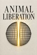 Animal Liberation