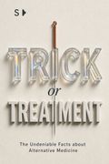 Trick or Treatment